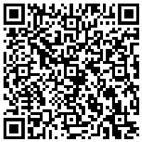 QR Code for bitcoin:bitcoin:bitcoin:bitcoin:bitcoin:bitcoin:bitcoin:bitcoin:bitcoin:dash:XkbfvMXAw9KCVNmHVc2d9sXXLRY1GV1R3L