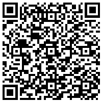 QR Code for bitcoin:bitcoin:bitcoin:bitcoin:bitcoin:bitcoin:bitcoin:bitcoin:bitcoin:dash:XkbkbPdMu8f8cYLD3d6sPCU2CLiWRo72JD