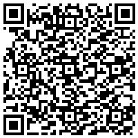 QR Code for bitcoin:bitcoin:bitcoin:bitcoin:bitcoin:bitcoin:bitcoin:bitcoin:bitcoin:dash:XkbmRTF96vnN5Ge3pzDTkK23BLE5FiraQU