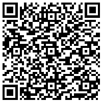 QR Code for bitcoin:bitcoin:bitcoin:bitcoin:bitcoin:bitcoin:bitcoin:bitcoin:bitcoin:dash:XkbnKCPAbS7ZPPS1QRJQdoXyzrtjEMEcUv