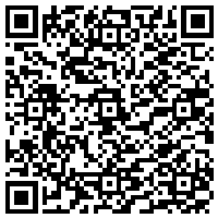 QR Code for bitcoin:bitcoin:bitcoin:bitcoin:bitcoin:bitcoin:bitcoin:bitcoin:bitcoin:dash:Xkbv8LB3ydy3AxE5MotRwNFDrbehgx29SP
