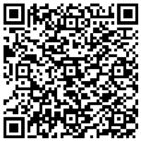 QR Code for bitcoin:bitcoin:bitcoin:bitcoin:bitcoin:bitcoin:bitcoin:bitcoin:bitcoin:dash:XkbyA9WjWKDsSiHdnJg2dpsKVS8kSWRKQf