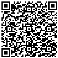 QR Code for bitcoin:bitcoin:bitcoin:bitcoin:bitcoin:bitcoin:bitcoin:bitcoin:bitcoin:dash:XkbyKueTd77Syop21ariDFocMZn9Av3PGb