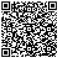 QR Code for bitcoin:bitcoin:bitcoin:bitcoin:bitcoin:bitcoin:bitcoin:bitcoin:bitcoin:dash:Xkbyf1Up4cu2df2roG2aMyJ2BGzD45bb5J