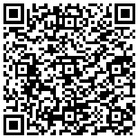 QR Code for bitcoin:bitcoin:bitcoin:bitcoin:bitcoin:bitcoin:bitcoin:bitcoin:bitcoin:dash:Xkc1S33Ht6d2eCsQMH1zMZBueDFRpJa8bW