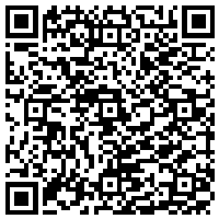 QR Code for bitcoin:bitcoin:bitcoin:bitcoin:bitcoin:bitcoin:bitcoin:bitcoin:bitcoin:dash:Xkc3Po2CtvpXCUGWJkebbvztK1eDcELU3M