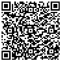 QR Code for bitcoin:bitcoin:bitcoin:bitcoin:bitcoin:bitcoin:bitcoin:bitcoin:bitcoin:dash:Xkc5vwLhgKrtL4zMx1PZ1RCC3PDcGiB2Y8