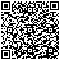 QR Code for bitcoin:bitcoin:bitcoin:bitcoin:bitcoin:bitcoin:bitcoin:bitcoin:bitcoin:dash:Xkc6frq3JACp3bnzDs1Z2QUTXirs5SHwSy