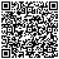 QR Code for bitcoin:bitcoin:bitcoin:bitcoin:bitcoin:bitcoin:bitcoin:bitcoin:bitcoin:dash:XkcA2vXcMppJktbiFVzD2f1GEnC89YYeSa