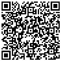 QR Code for bitcoin:bitcoin:bitcoin:bitcoin:bitcoin:bitcoin:bitcoin:bitcoin:bitcoin:dash:XkcB1NJKyXLuHdZU7FPGYBrtT2wMBFSs2F