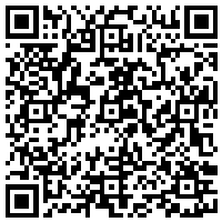 QR Code for bitcoin:bitcoin:bitcoin:bitcoin:bitcoin:bitcoin:bitcoin:bitcoin:bitcoin:dash:XkcBECeCQD5AXkvSTPtvc98NAcrRRNcsSm