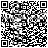 QR Code for bitcoin:bitcoin:bitcoin:bitcoin:bitcoin:bitcoin:bitcoin:bitcoin:bitcoin:dash:XkcBUBYpTicsiHczDXV3izaySjsGDwftbK