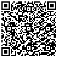 QR Code for bitcoin:bitcoin:bitcoin:bitcoin:bitcoin:bitcoin:bitcoin:bitcoin:bitcoin:dash:XkcBVThWqHP1ize5bqRMoincC9qnfsoo5B