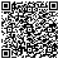 QR Code for bitcoin:bitcoin:bitcoin:bitcoin:bitcoin:bitcoin:bitcoin:bitcoin:bitcoin:dash:XkcCbFkkvkeKxqBpEALaizumRxCXCphXWM