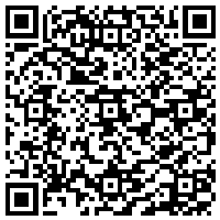 QR Code for bitcoin:bitcoin:bitcoin:bitcoin:bitcoin:bitcoin:bitcoin:bitcoin:bitcoin:dash:XkcCppKyiAxi3YasgnmpCWQy7eam74GaUt