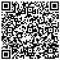 QR Code for bitcoin:bitcoin:bitcoin:bitcoin:bitcoin:bitcoin:bitcoin:bitcoin:bitcoin:dash:XkcEh9R4Zeef5oBRCDnTvdat13UqXM3gae