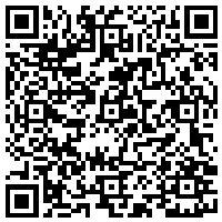 QR Code for bitcoin:bitcoin:bitcoin:bitcoin:bitcoin:bitcoin:bitcoin:bitcoin:bitcoin:dash:XkcEwmgeV8P3YAcNZEnnSew4aMoZ8Py49M