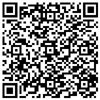 QR Code for bitcoin:bitcoin:bitcoin:bitcoin:bitcoin:bitcoin:bitcoin:bitcoin:bitcoin:dash:XkcFrSg2a6f3tX5YFMS6dz6UXA6EPbs9Q9