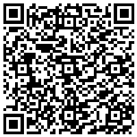 QR Code for bitcoin:bitcoin:bitcoin:bitcoin:bitcoin:bitcoin:bitcoin:bitcoin:bitcoin:dash:XkcFw1eMuN3i1A6ApsBVSducoqZfS4y1VC