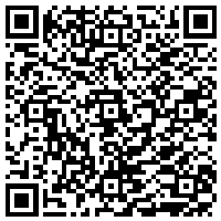 QR Code for bitcoin:bitcoin:bitcoin:bitcoin:bitcoin:bitcoin:bitcoin:bitcoin:bitcoin:dash:XkcGDnxAv2rRfcTM7itrJeoMx9bmcBAuyF