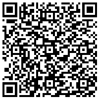 QR Code for bitcoin:bitcoin:bitcoin:bitcoin:bitcoin:bitcoin:bitcoin:bitcoin:bitcoin:dash:XkcGKsJXMr4mBJBfJbvr5vGYFBX4ns74ah