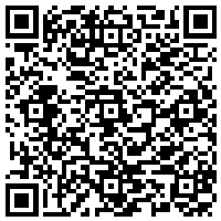 QR Code for bitcoin:bitcoin:bitcoin:bitcoin:bitcoin:bitcoin:bitcoin:bitcoin:bitcoin:dash:XkcGLhu7bSfxAVZaT7MsgZ3ftiM7C1pzhU