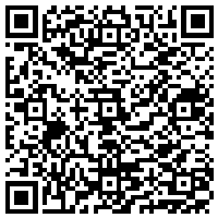 QR Code for bitcoin:bitcoin:bitcoin:bitcoin:bitcoin:bitcoin:bitcoin:bitcoin:bitcoin:dash:XkcGSD4Ffk7rbbdBgVmQLTcaZLgRUZkGVV