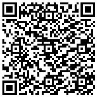 QR Code for bitcoin:bitcoin:bitcoin:bitcoin:bitcoin:bitcoin:bitcoin:bitcoin:bitcoin:dash:XkcGw9FoLMPmDvaEWkSsy2VJycxBAhMRSN