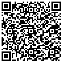 QR Code for bitcoin:bitcoin:bitcoin:bitcoin:bitcoin:bitcoin:bitcoin:bitcoin:bitcoin:dash:XkcHAaAkpfx2yfbH5SkXmJPgtrT45MELpF