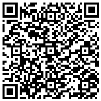 QR Code for bitcoin:bitcoin:bitcoin:bitcoin:bitcoin:bitcoin:bitcoin:bitcoin:bitcoin:dash:XkcHTsSdCK3Wx9t9F5kdxtCEetPTt72ZvL