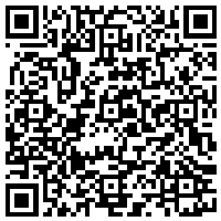 QR Code for bitcoin:bitcoin:bitcoin:bitcoin:bitcoin:bitcoin:bitcoin:bitcoin:bitcoin:dash:XkcHfMAosCkST3S9YHodU8CSqebtNryh2Z