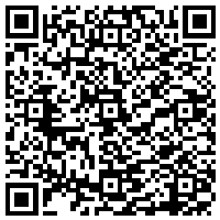 QR Code for bitcoin:bitcoin:bitcoin:bitcoin:bitcoin:bitcoin:bitcoin:bitcoin:bitcoin:dash:XkcJsCieqbdVgmCdRRf22UPb3frx7Ccd7n