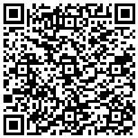 QR Code for bitcoin:bitcoin:bitcoin:bitcoin:bitcoin:bitcoin:bitcoin:bitcoin:bitcoin:dash:XkcKgethU71hQKAcEpv7YNuHVEx4cqJoV1