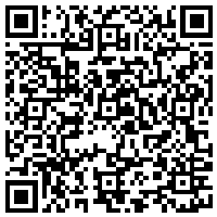 QR Code for bitcoin:bitcoin:bitcoin:bitcoin:bitcoin:bitcoin:bitcoin:bitcoin:bitcoin:dash:XkcM8MDamMCMK5LDHw3WAx3FXruGcx9WkX