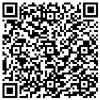 QR Code for bitcoin:bitcoin:bitcoin:bitcoin:bitcoin:bitcoin:bitcoin:bitcoin:bitcoin:dash:XkcMXJu4KYyS4BCf43bYJxKgiVhnXo7vYv
