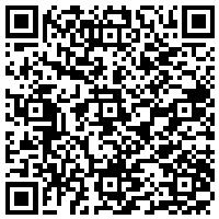 QR Code for bitcoin:bitcoin:bitcoin:bitcoin:bitcoin:bitcoin:bitcoin:bitcoin:bitcoin:dash:XkcMtnQUAU6drRwFuUv9Q6Ki4odNeEE8nw
