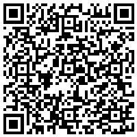 QR Code for bitcoin:bitcoin:bitcoin:bitcoin:bitcoin:bitcoin:bitcoin:bitcoin:bitcoin:dash:XkcSAzksjdxonUTFugQPQYfnJmPv1GKQfX