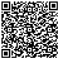 QR Code for bitcoin:bitcoin:bitcoin:bitcoin:bitcoin:bitcoin:bitcoin:bitcoin:bitcoin:dash:XkcSsiPWRTcyf31hMCijdPhm9LiXJHXfGp