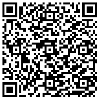 QR Code for bitcoin:bitcoin:bitcoin:bitcoin:bitcoin:bitcoin:bitcoin:bitcoin:bitcoin:dash:XkcTLSiyvmuhDaURSByHf1d8t85N1JqC9w