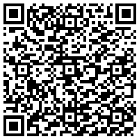 QR Code for bitcoin:bitcoin:bitcoin:bitcoin:bitcoin:bitcoin:bitcoin:bitcoin:bitcoin:dash:XkcTe2aFnMu7S1aU7s9uFT2Yutko292AkQ