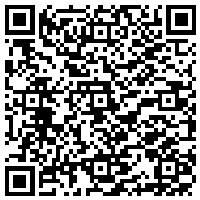 QR Code for bitcoin:bitcoin:bitcoin:bitcoin:bitcoin:bitcoin:bitcoin:bitcoin:bitcoin:dash:XkcZgnYitwH1FgCukjbaptLUDkPXFbWchi