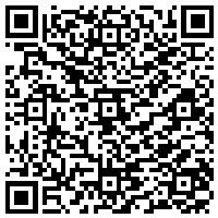 QR Code for bitcoin:bitcoin:bitcoin:bitcoin:bitcoin:bitcoin:bitcoin:bitcoin:bitcoin:dash:XkcaC2oc2wusak2i64yMmK9fu3b15HLHyF