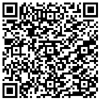 QR Code for bitcoin:bitcoin:bitcoin:bitcoin:bitcoin:bitcoin:bitcoin:bitcoin:bitcoin:dash:XkcaM8P2Kob26FXnunvMKyKxPy62AX1GWV