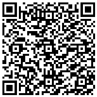 QR Code for bitcoin:bitcoin:bitcoin:bitcoin:bitcoin:bitcoin:bitcoin:bitcoin:bitcoin:dash:XkcbCHRLJ1wYvCSZRwAhBdrRFhRNKgLcND