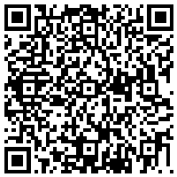 QR Code for bitcoin:bitcoin:bitcoin:bitcoin:bitcoin:bitcoin:bitcoin:bitcoin:bitcoin:dash:XkcdRV1StU7vV4dBbj5NX1tisdJTcBC9Wj