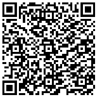 QR Code for bitcoin:bitcoin:bitcoin:bitcoin:bitcoin:bitcoin:bitcoin:bitcoin:bitcoin:dash:XkcdZjmLKFQYVN7ym3M2KNfh8nr1aCCJMW