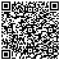 QR Code for bitcoin:bitcoin:bitcoin:bitcoin:bitcoin:bitcoin:bitcoin:bitcoin:bitcoin:dash:XkcdgyZfdeoRZLSY3ForWrA4vVo1V4uxSR