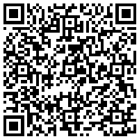 QR Code for bitcoin:bitcoin:bitcoin:bitcoin:bitcoin:bitcoin:bitcoin:bitcoin:bitcoin:dash:XkceTf51cGKAvourJSYD9LvC2oUPbA9jFe