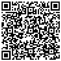 QR Code for bitcoin:bitcoin:bitcoin:bitcoin:bitcoin:bitcoin:bitcoin:bitcoin:bitcoin:dash:Xkcf5QdfEFqhJt7dW2gM1ZcCLeLythtjmt