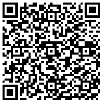 QR Code for bitcoin:bitcoin:bitcoin:bitcoin:bitcoin:bitcoin:bitcoin:bitcoin:bitcoin:dash:Xkcg94TpPYAaEaHq3WDgXM9ujTen41uugP